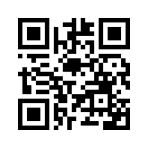 QR-Code https://ppt.cc/g15b