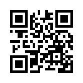 QR-Code https://ppt.cc/g15i