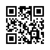 QR-Code https://ppt.cc/g15j