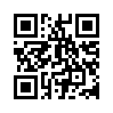 QR-Code https://ppt.cc/g15l