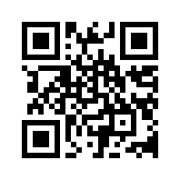 QR-Code https://ppt.cc/g164
