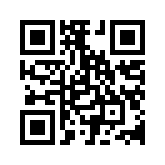 QR-Code https://ppt.cc/g16R