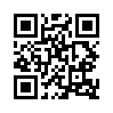 QR-Code https://ppt.cc/g16m
