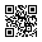 QR-Code https://ppt.cc/g16v