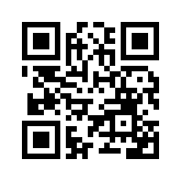 QR-Code https://ppt.cc/g187