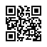 QR-Code https://ppt.cc/g18D