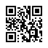QR-Code https://ppt.cc/g18c
