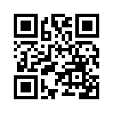 QR-Code https://ppt.cc/g19K