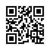 QR-Code https://ppt.cc/g1AM