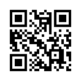 QR-Code https://ppt.cc/g1AU
