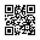 QR-Code https://ppt.cc/g1A_