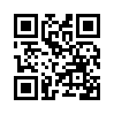 QR-Code https://ppt.cc/g1Am