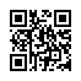 QR-Code https://ppt.cc/g1BI