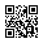 QR-Code https://ppt.cc/g1Cn