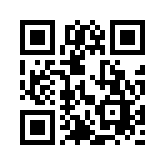 QR-Code https://ppt.cc/g1Cx