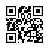 QR-Code https://ppt.cc/g1Cy