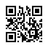 QR-Code https://ppt.cc/g1E6