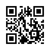 QR-Code https://ppt.cc/g1EH