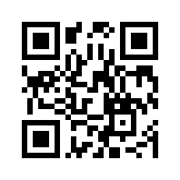 QR-Code https://ppt.cc/g1FT
