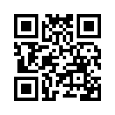 QR-Code https://ppt.cc/g1G3