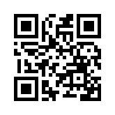 QR-Code https://ppt.cc/g1Gg