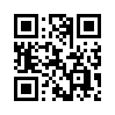 QR-Code https://ppt.cc/g1HT