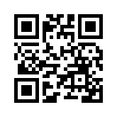 QR-Code https://ppt.cc/g1Hn