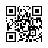 QR-Code https://ppt.cc/g1Hw