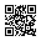 QR-Code https://ppt.cc/g1IL