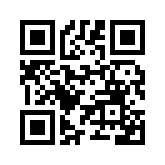 QR-Code https://ppt.cc/g1IX