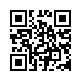 QR-Code https://ppt.cc/g1JW