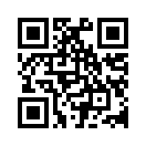QR-Code https://ppt.cc/g1K%7E