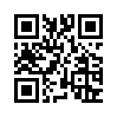QR-Code https://ppt.cc/g1KI