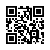 QR-Code https://ppt.cc/g1LQ