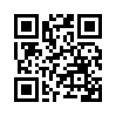 QR-Code https://ppt.cc/g1Ma