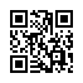 QR-Code https://ppt.cc/g1NY