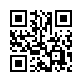QR-Code https://ppt.cc/g1P7