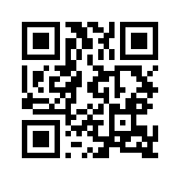 QR-Code https://ppt.cc/g1PZ
