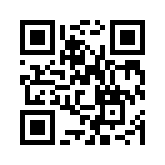 QR-Code https://ppt.cc/g1QB