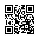 QR-Code https://ppt.cc/g1QK