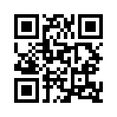 QR-Code https://ppt.cc/g1SR