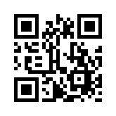 QR-Code https://ppt.cc/g1Sh
