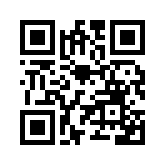 QR-Code https://ppt.cc/g1T1