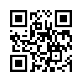 QR-Code https://ppt.cc/g1TU