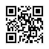 QR-Code https://ppt.cc/g1Uf