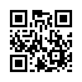 QR-Code https://ppt.cc/g1V5