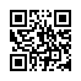QR-Code https://ppt.cc/g1VE