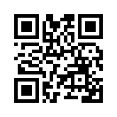 QR-Code https://ppt.cc/g1VS