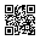 QR-Code https://ppt.cc/g1WP