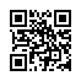 QR-Code https://ppt.cc/g1XN